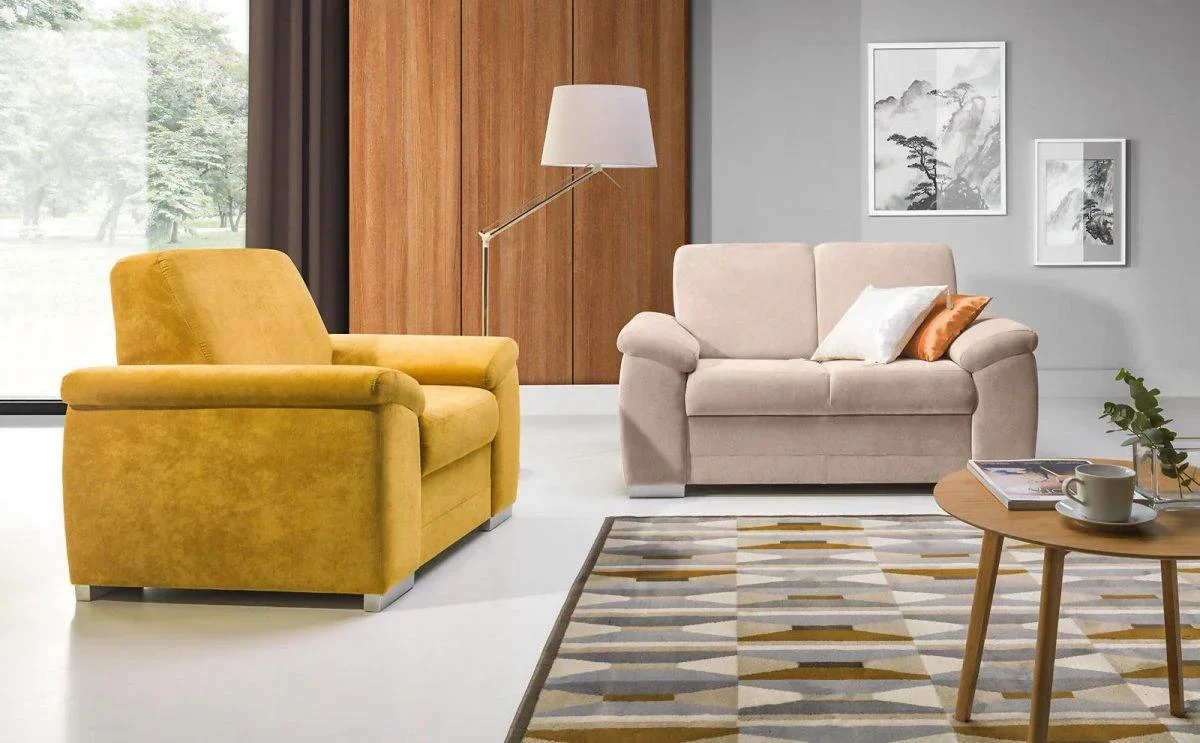 Express Delivery Sofa Sale